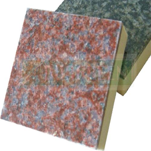 擠塑板生產(chǎn)怎樣保證質(zhì)量和性能？