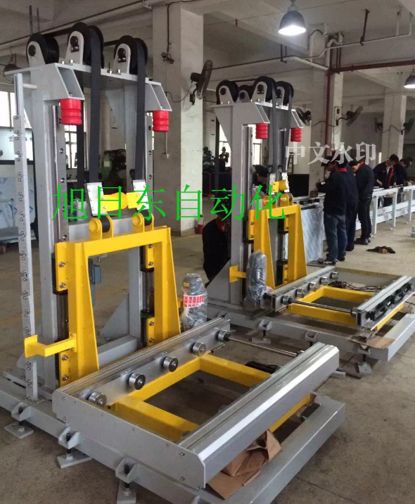 1649927535783795.png 微信截圖_20220414171204.png