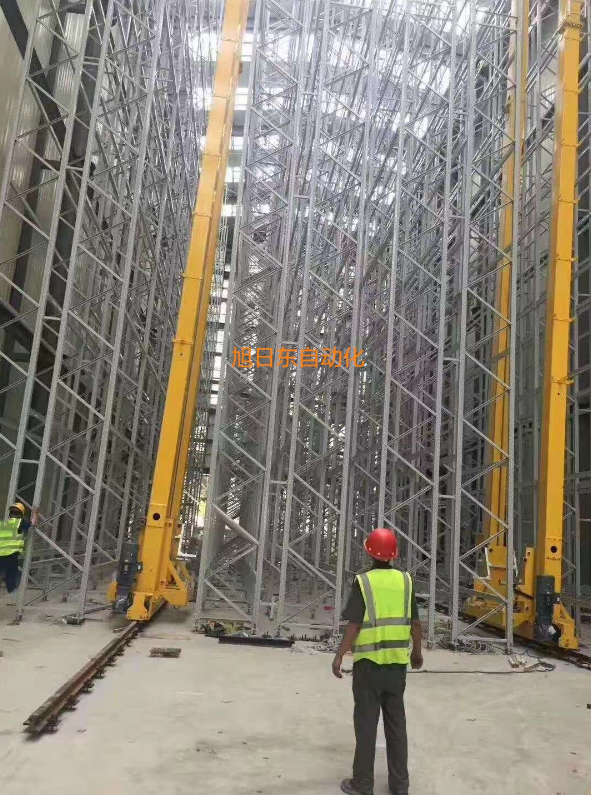 1657780796471320.png 立體倉庫施工.png