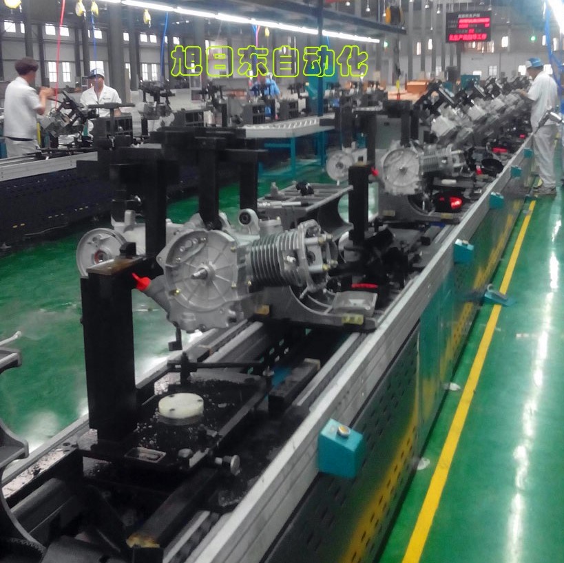 1679537749326476.jpg 摩托車發(fā)動機(jī)裝配線.jpg