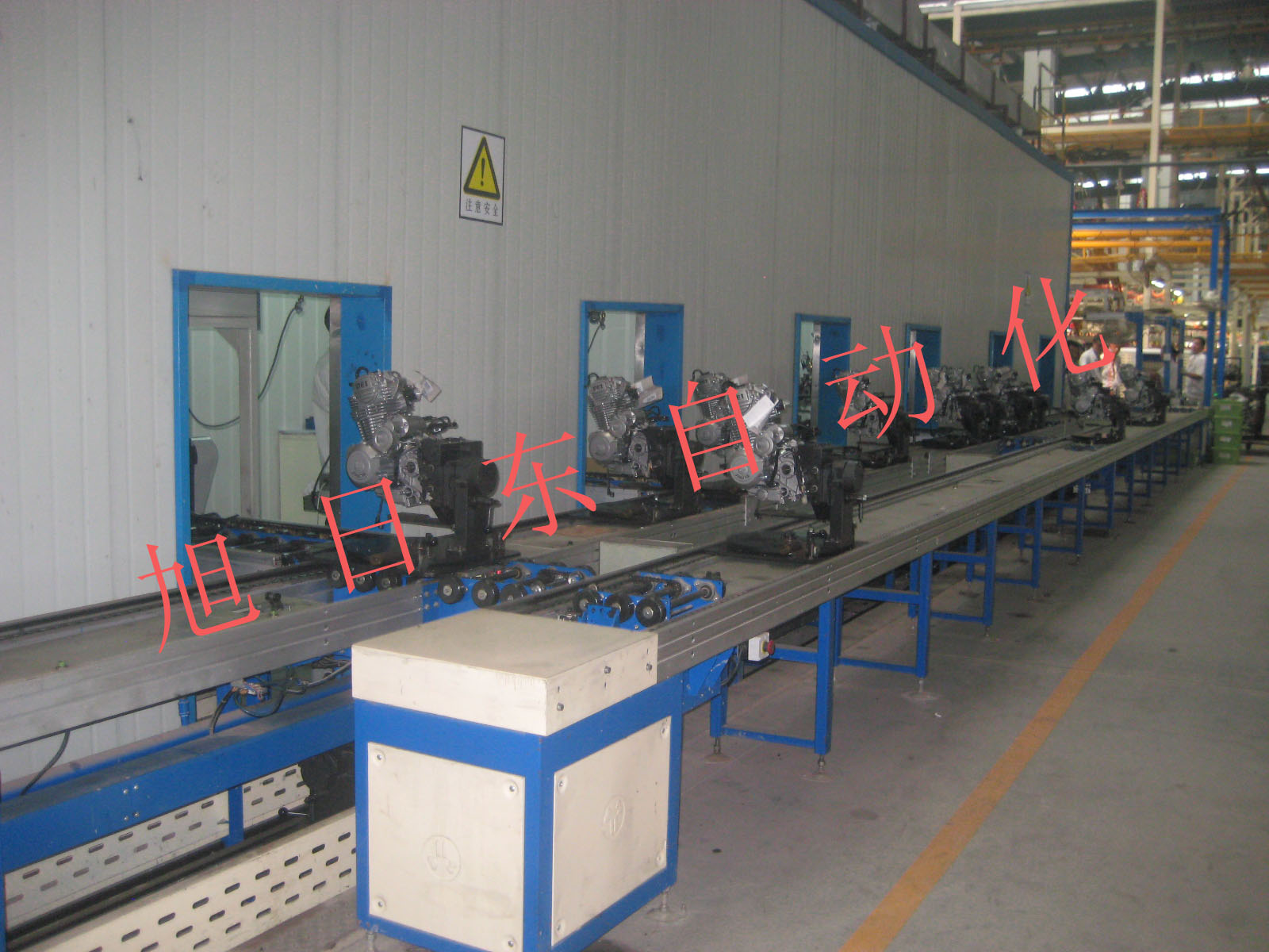 1679537910510219.jpg 摩托車發動機測試線.jpg