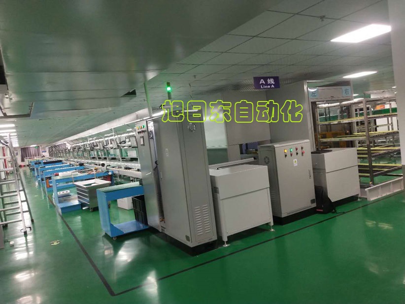 1679538646991083.jpg 服務(wù)器裝配線.jpg