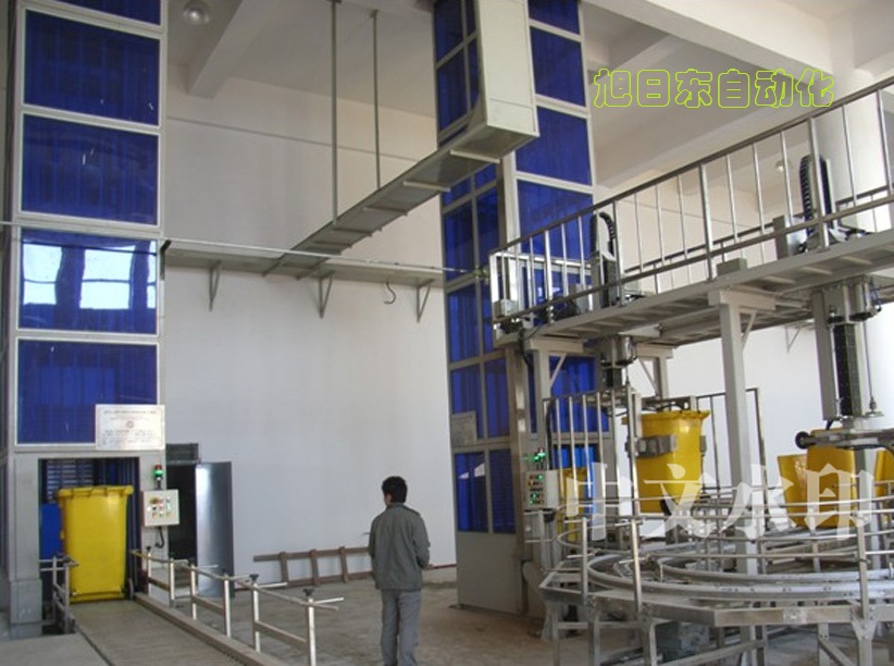 1679541237931113.jpg 提升機.jpg