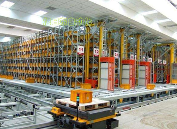 1683528271424610.png 立體倉庫.png